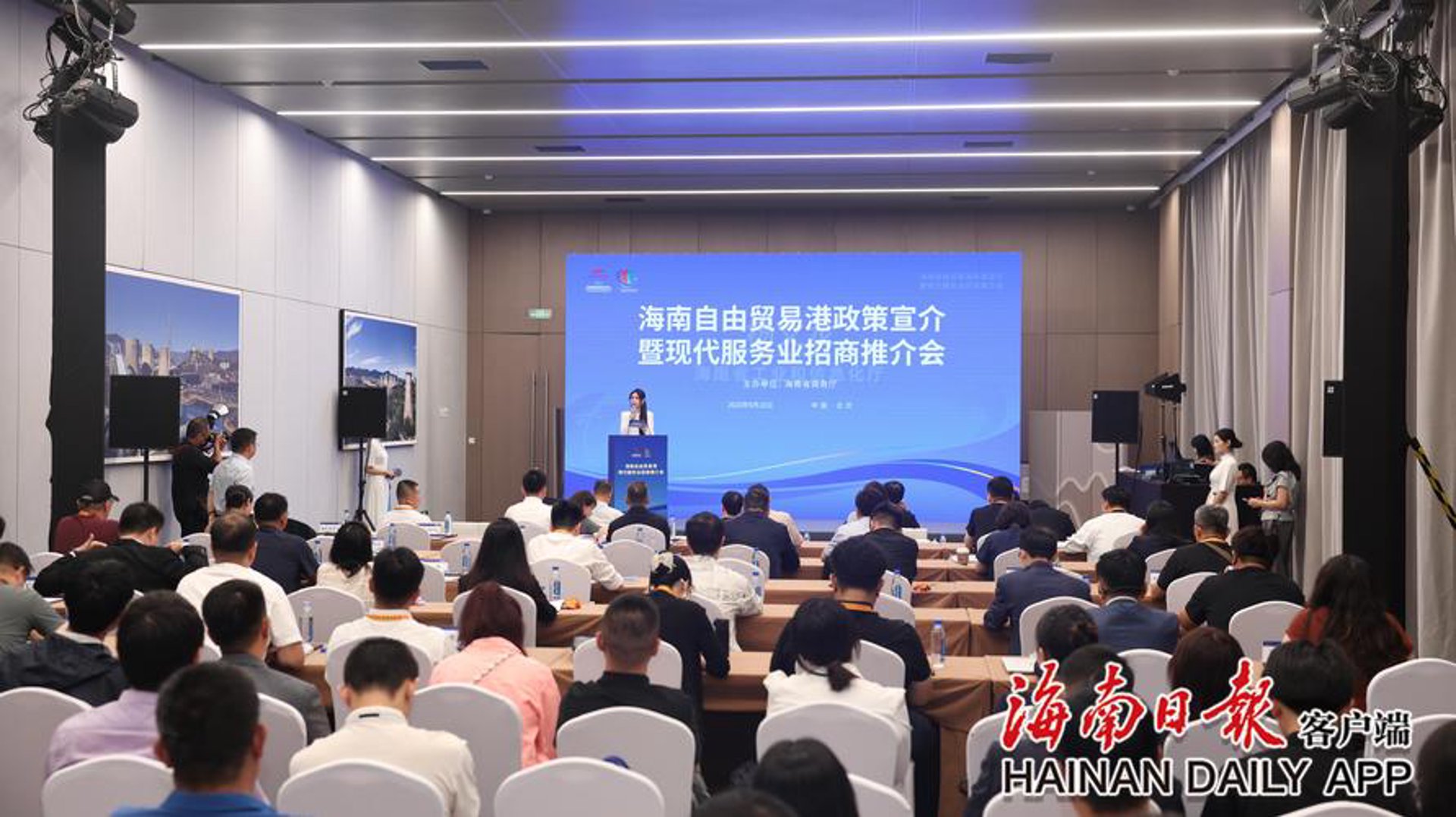 活动策划执行：企业成长的助推器